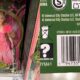 Mattel Wicked Dolls Packaging Error