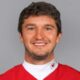 Matthew Wright Kansas City Chiefs Kicker