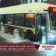 Mbta Red Line Shuttle Bus Replacement