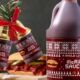 Mcdonald's Mcrib Sauce Half Gallon Jug