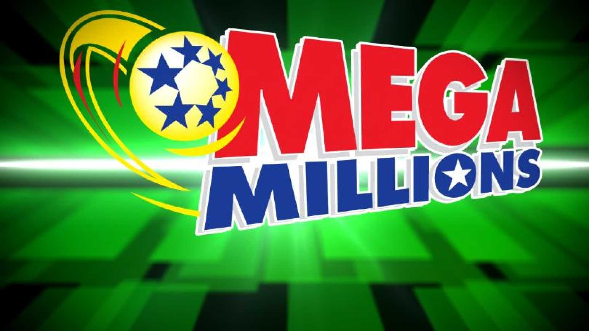 Mega Millions Lottery Drawing November 26 2024