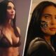 Megan Fox Diddy Parties Subservience Movie