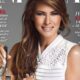 Melania Trump Book Sales Decline