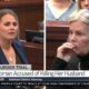 Melody Walker Farris Trial Jury Deliberations