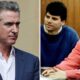 Menendez Brothers Clemency Decision Gavin Newsom