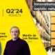 Mercadolibre Q3 2024 Financial Results