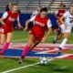 Miaa Girls Soccer Power Rankings 2024