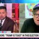 Michael Moore Election Day Playlist