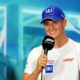 Mick Schumacher Formula 1 Career Updates