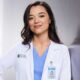 Mika Yasuda Grey's Anatomy Exit