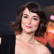 Milana Vayntrub Actress Photos