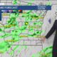 Milwaukee Weather Forecast Rainy Conditions