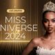 Miss Universe 2024 Preliminary Competition