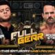 Mjf Vs Roderick Strong Aew Full Gear 2024