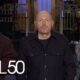 Mk.gee Snl Performance Bill Burr