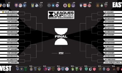 Mls Playoff Schedule 2024