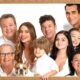 Modern Family Cast Members