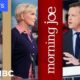 Morning Joe November 4 2024 Discussion