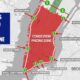 Mta Congestion Pricing Plan Manhattan Tolls