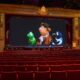 Muppetvision 3d Disney's Hollywood Studios Closure