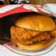 National Fried Chicken Sandwich Day Deals 2024