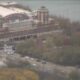 Navy Pier Chicago Shooting