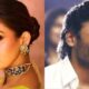 Nayanthara And Dhanush Dispute Over Netflix Documentary