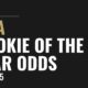 Nba Rookie Of The Year Odds 2024 25