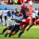 Nc State Vs Georgia Tech College Football Game