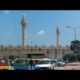 N'djamena Grand Mosque Chad