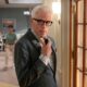 Netflix A Man On The Inside Ted Danson