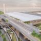 Newark Liberty International Airport Updates And Construction