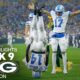 Nfl Week 9 Game Highlights