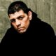 Nick Diaz Ufc 310 Vicente Luque Themba Gorimbo