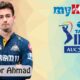 Noor Ahmad Ipl 2025 Auction