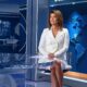 Norah O'donnell Cbs News