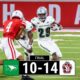 North Dakota Vs South Dakota Football Game