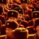 North Korean Soldiers Using Internet In Russia