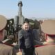 North Korean Troops In Russian Uniforms, Ukraine Missile Attacks, Biden And Zelenskyy Meeting