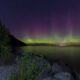 Northern Lights Forecast Thanksgiving Eve