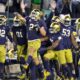 Notre Dame Fighting Irish Football Team