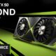 Nvidia Geforce Rtx 50 Series Gpus