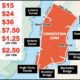 Nyc Congestion Pricing Plan Announcement