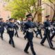 Nyc Veterans Day Parade 2024 Route And Participants