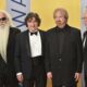 Oak Ridge Boys Tribute To Joe Bonsall Cma Awards