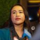 Oakland Mayor Sheng Thao Recall Election Results