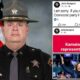 Ohio Sheriff's Lieutenant John Rodgers Controversy