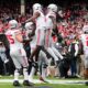 Ohio State Vs Indiana Football Game Prediction