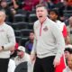 Ohio State Women's Basketball Staff Additions And Ohio State Vs Youngstown State Basketball Game