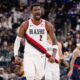 Oklahoma City Thunder Vs Portland Trail Blazers Game Preview